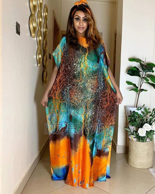 Silk Deras - thumbnail 6