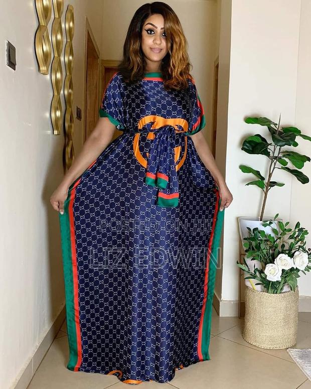 Silk Deras - thumbnail 7