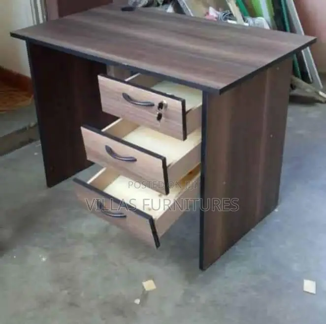 Office Desk Office Desk