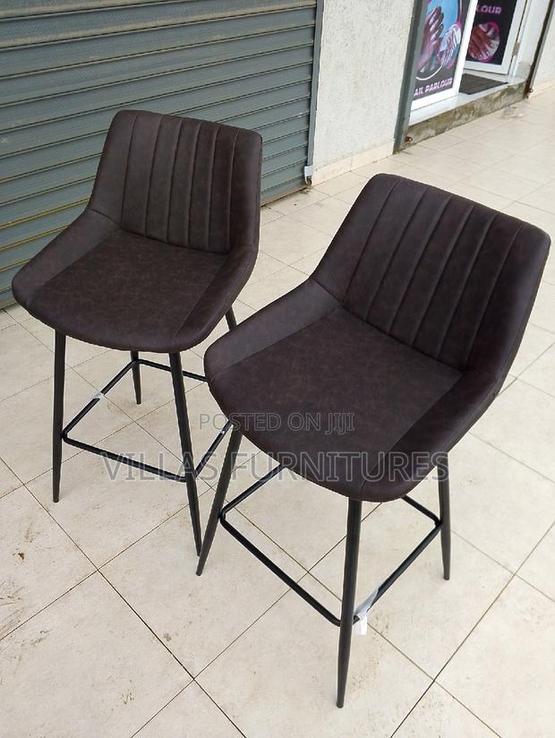 Counter Chairs Counter Chairs