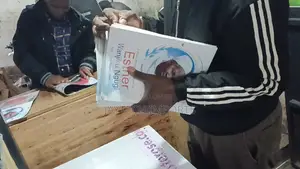 Quality Eulogy Design