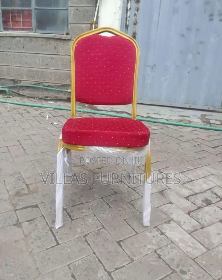 Event Chair Event Chair