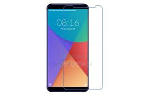 Xiaomi Mi A2 Tempered Glass - thumbnail 2