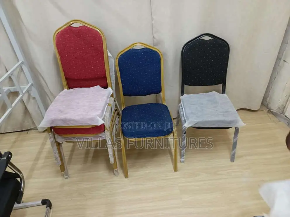 Conference Chairs Conference Chairs