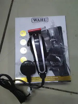 Wahl Shaving Machine/Wahl Shaving Machine