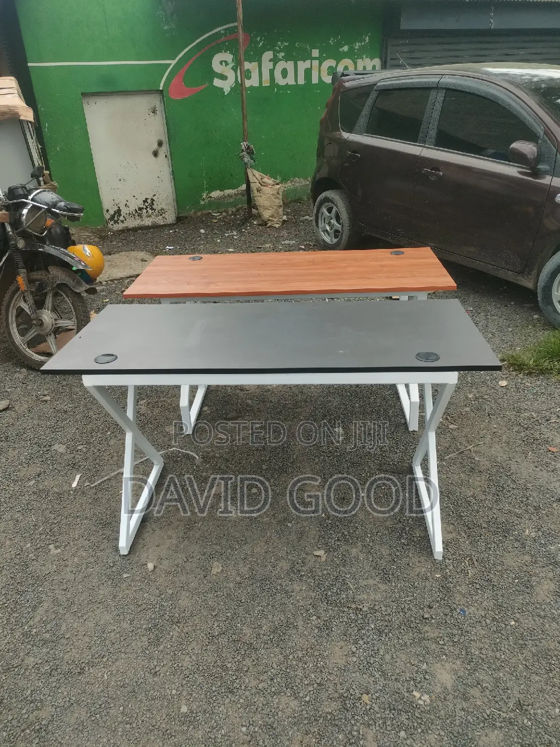 Study Desk Study Desk Study Desk Study Desk Study Desk