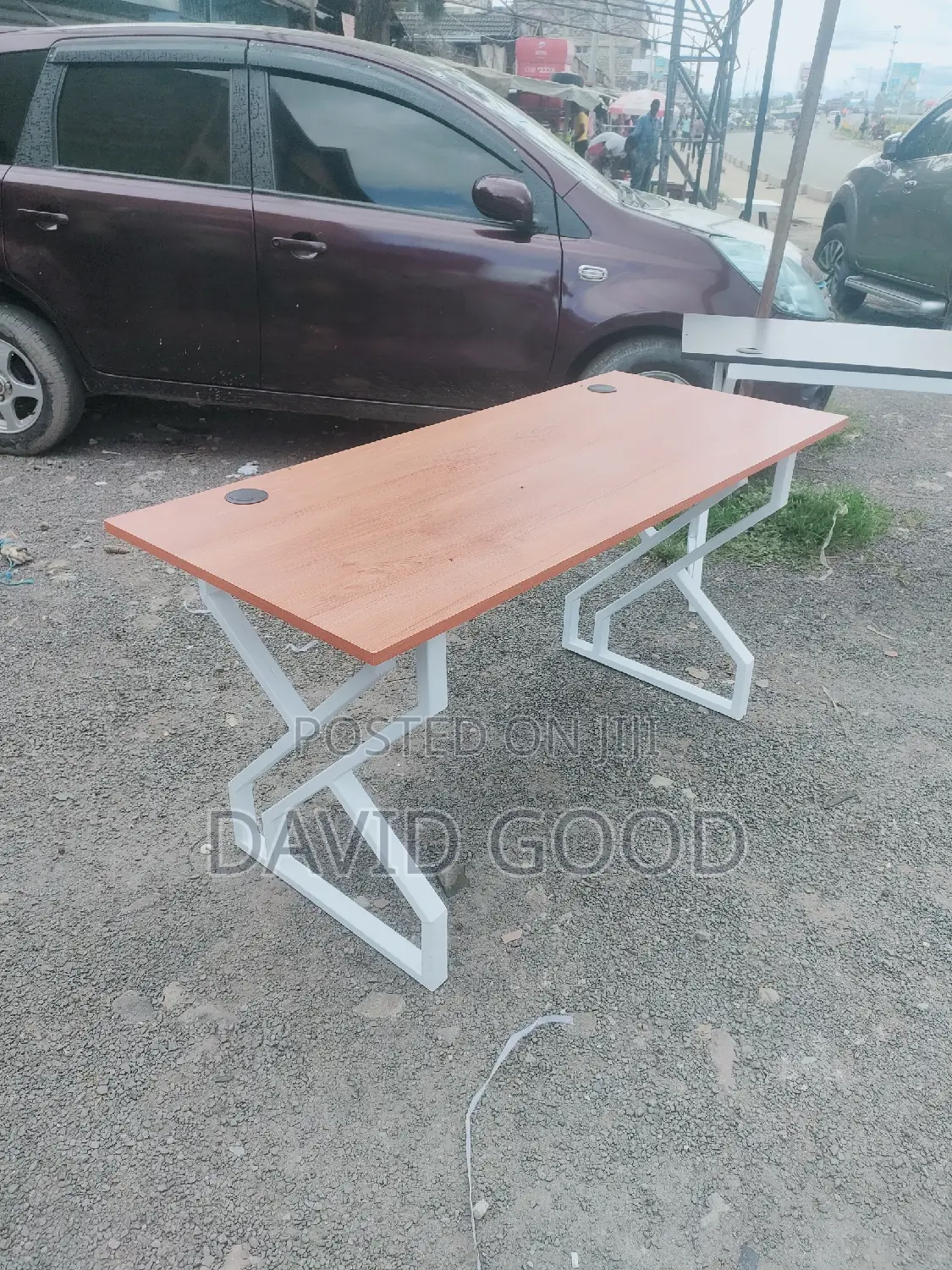 Study Desk Study Desk Study Desk Study Desk Study Desk Study