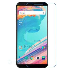 Oneplus 5T Screen Protector Oneplus - thumbnail 2