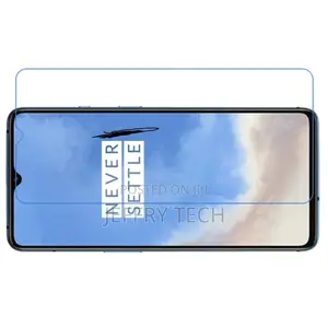 Oneplus 7T Screen Protector Oneplus