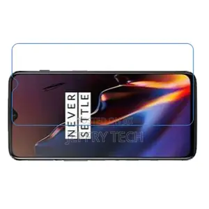 Oneplus 7 Screen Protector Oneplus