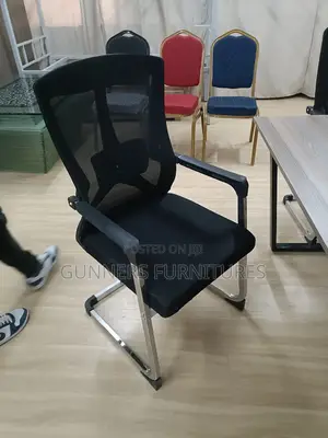 Visitor Chair Visitor Chair Visitor Chair Visitor Chair.