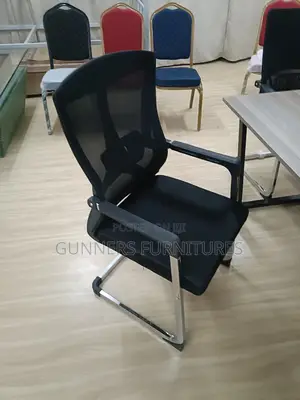 Visitor Chair Visitor Chair Visitor Chair Visitor Chair.