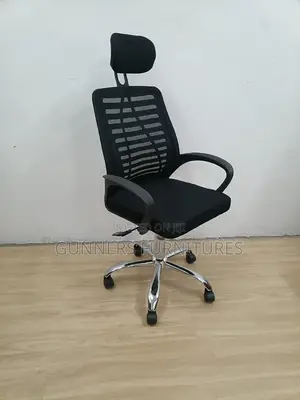 Office Chair Office Chair Office Chair Office Chair.