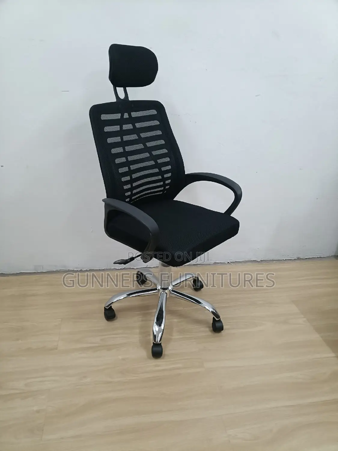 Office Chair Office Chair Office Chair Office Chair.