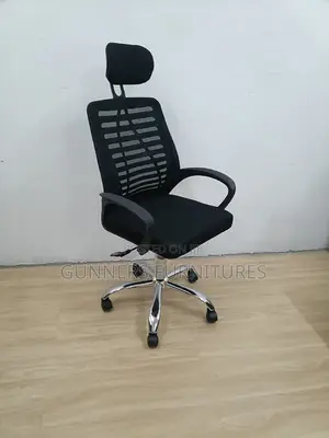 Office Chair Office Chair Office Chair Office Chair.