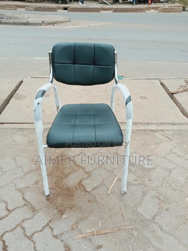 Visitors Chair