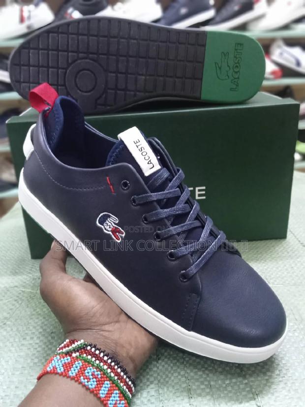 Tommy Hilfiger - main view
