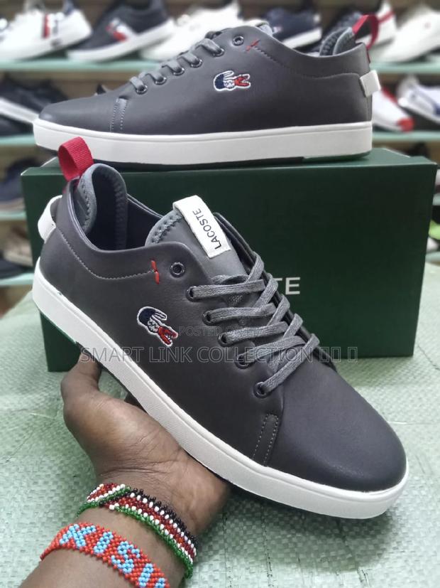 Tommy Hilfiger  - thumbnail 2