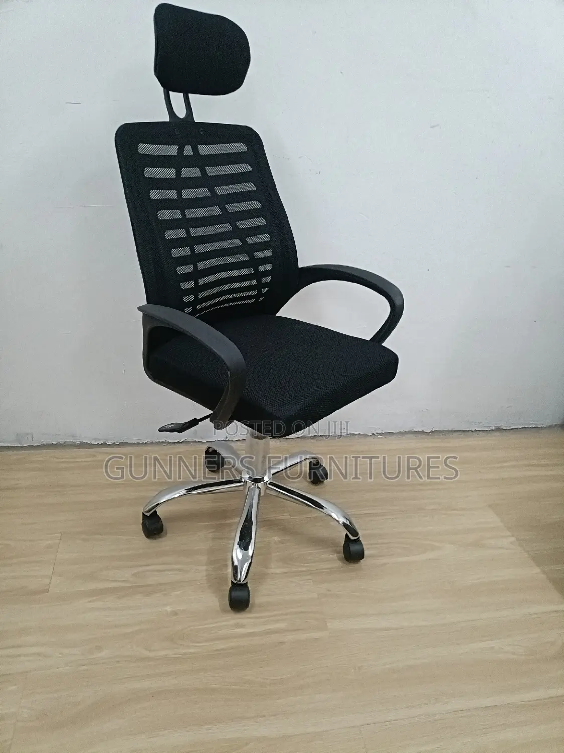Office Chair Office Chair Office Chair Office Chair.