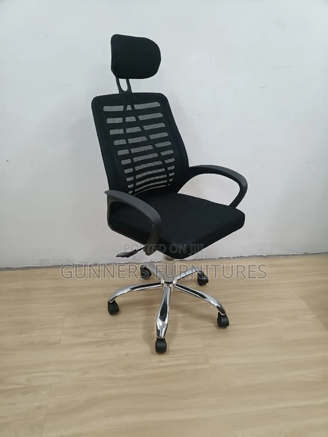 Office Chair Office Chair Office Chair Office Chair.