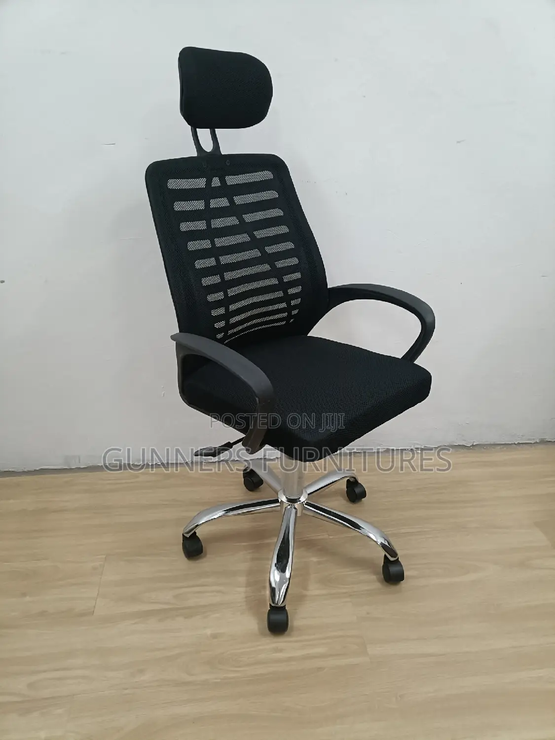 Office Chair Office Chair Office Chair Office Chair.