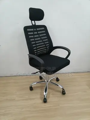Office Chair Office Chair Office Chair Office Chair.
