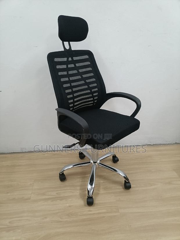 Office Chair Office Chair Office Chair Office Chair.