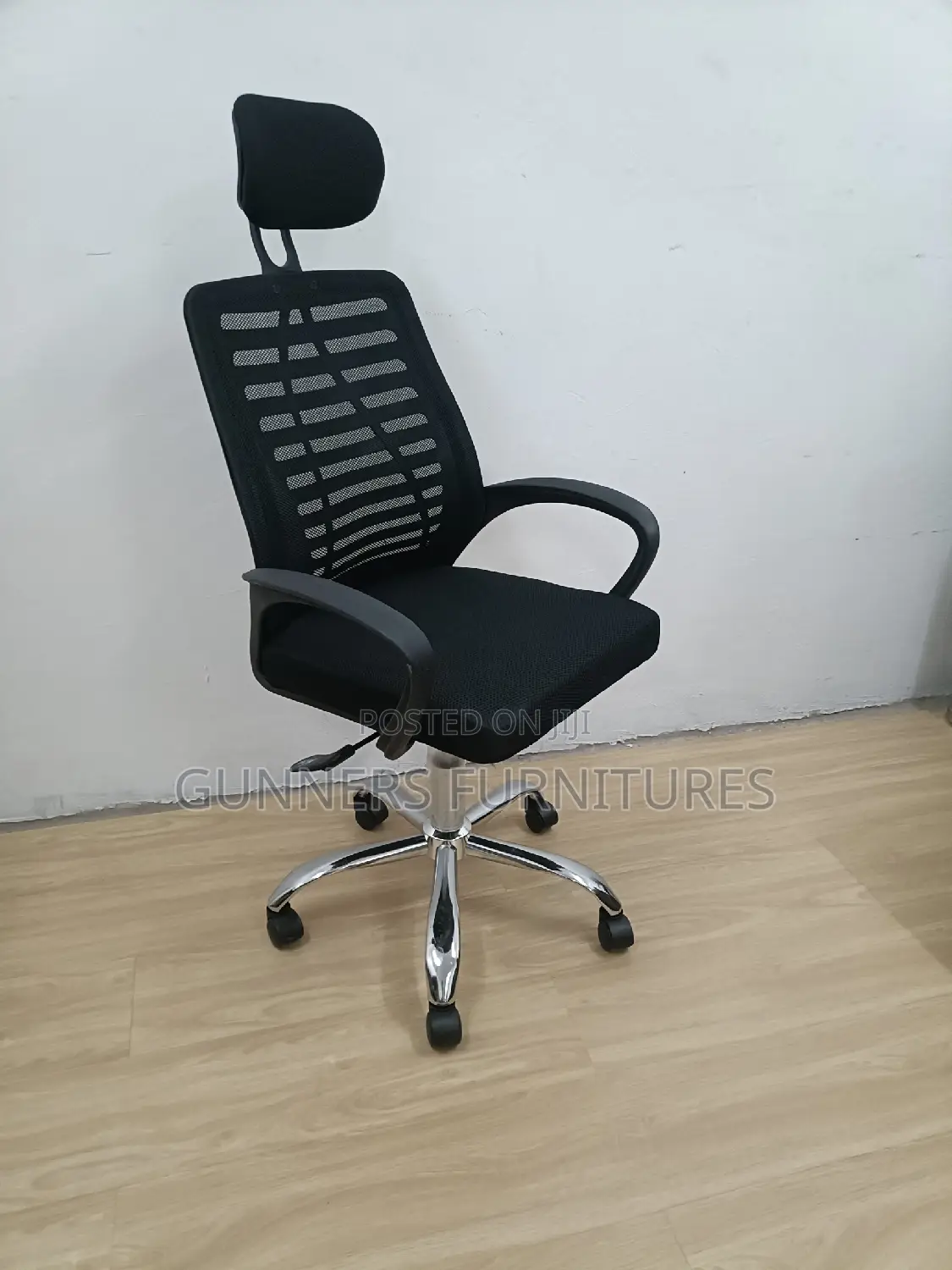 Office Chair Office Chair Office Chair Office Chair.