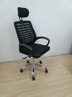 Office Chair Office Chair Office Chair Office Chair.