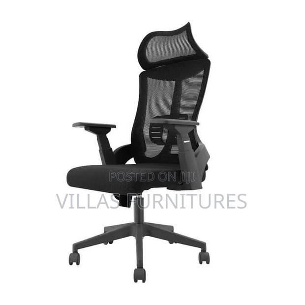 Office Chair Office Chair