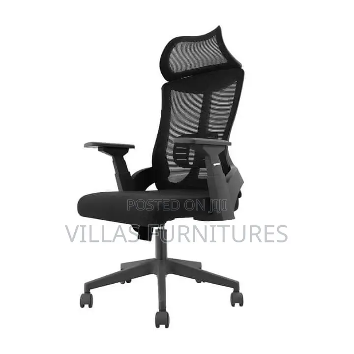 Office Chair Office Chair