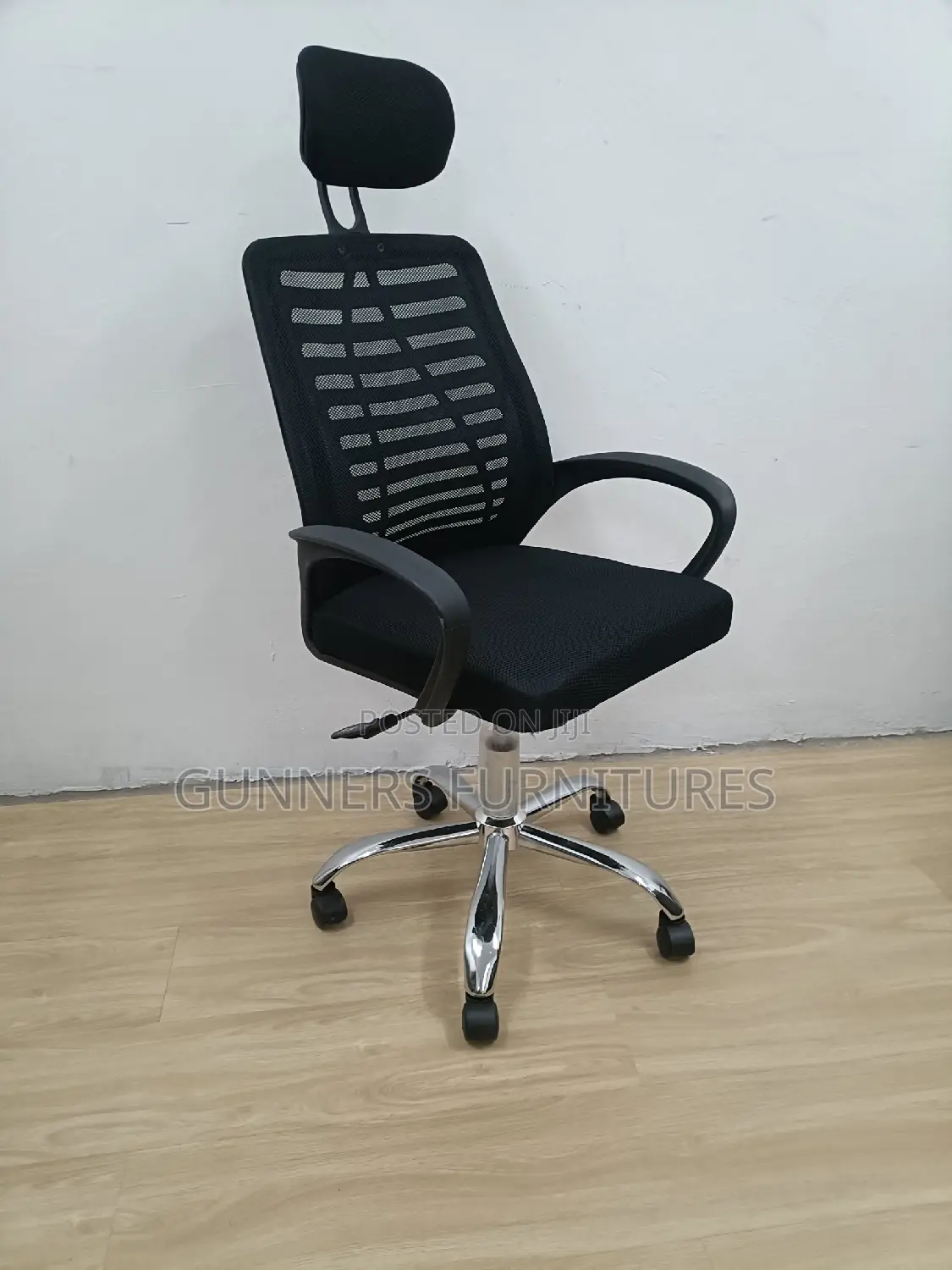 Office Chair Office Chair Office Chair Office Chair