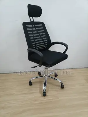Office Chair Office Chair Office Chair Office Chair