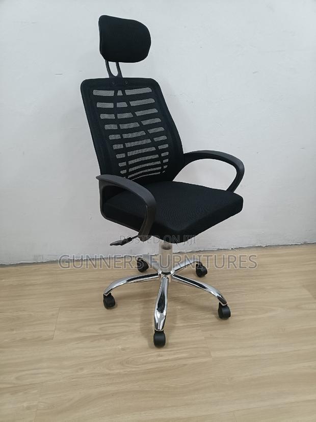 Office Chair Office Chair Office Chair Office Chair