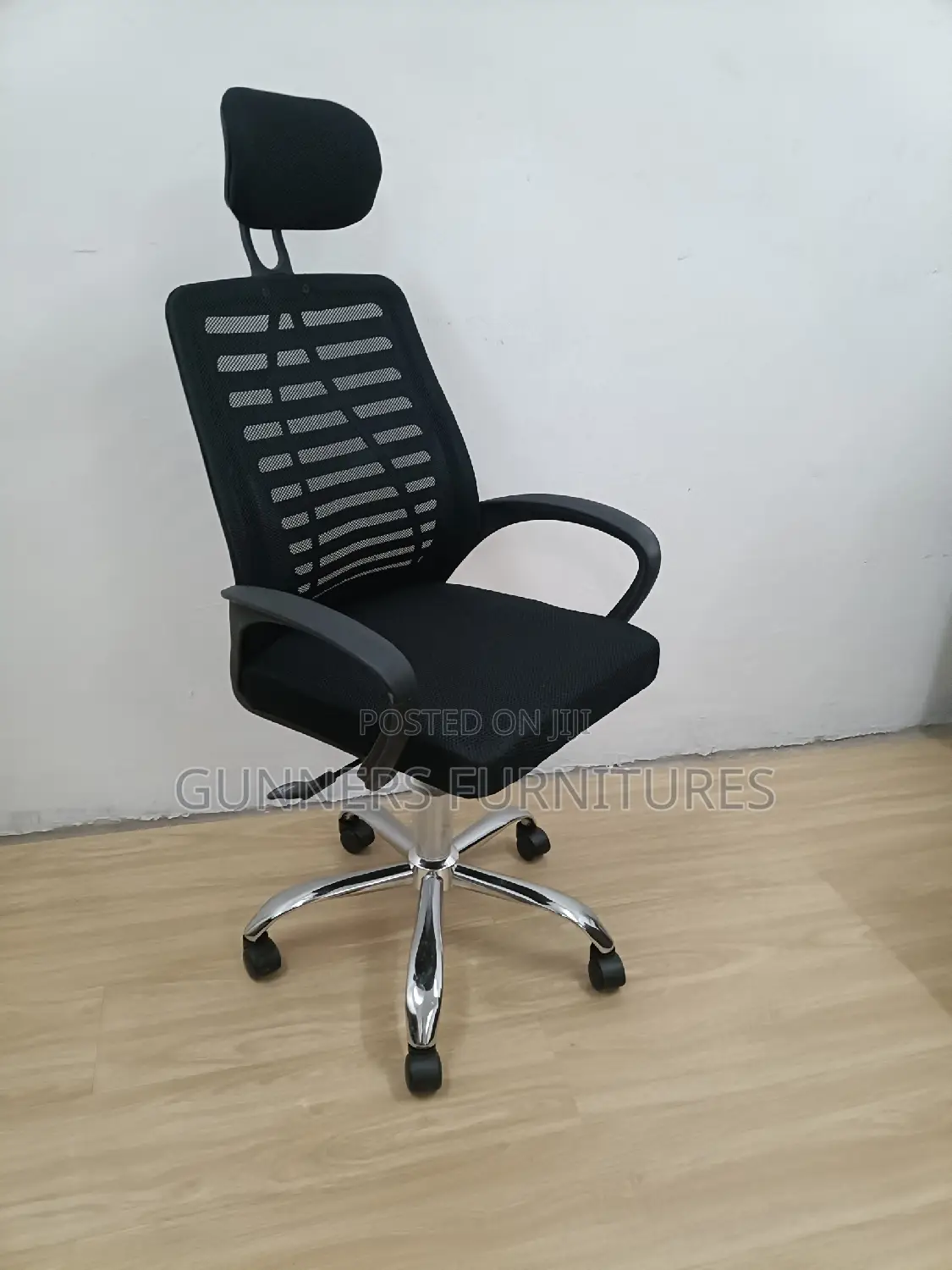 Office Chair Office Chair Office Chair Office Chair