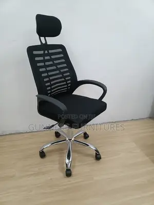 Office Chair Office Chair Office Chair Office Chair