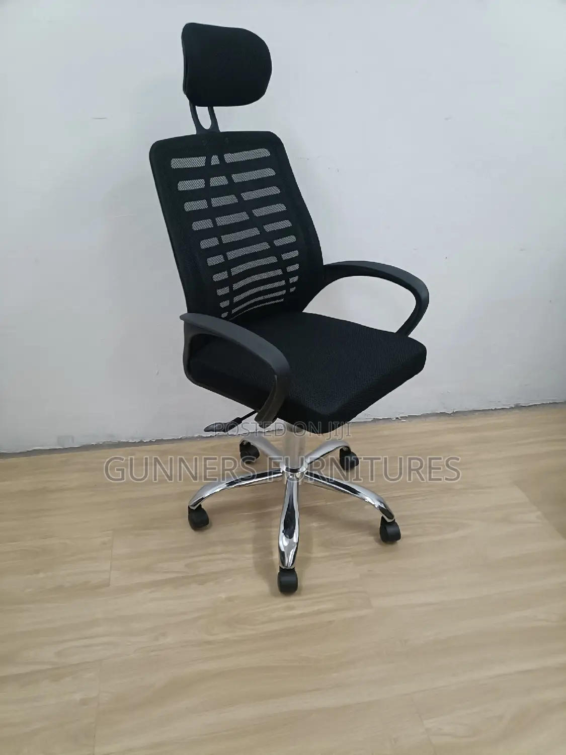 Office Chair Office Chair Office Chair Office Chair.