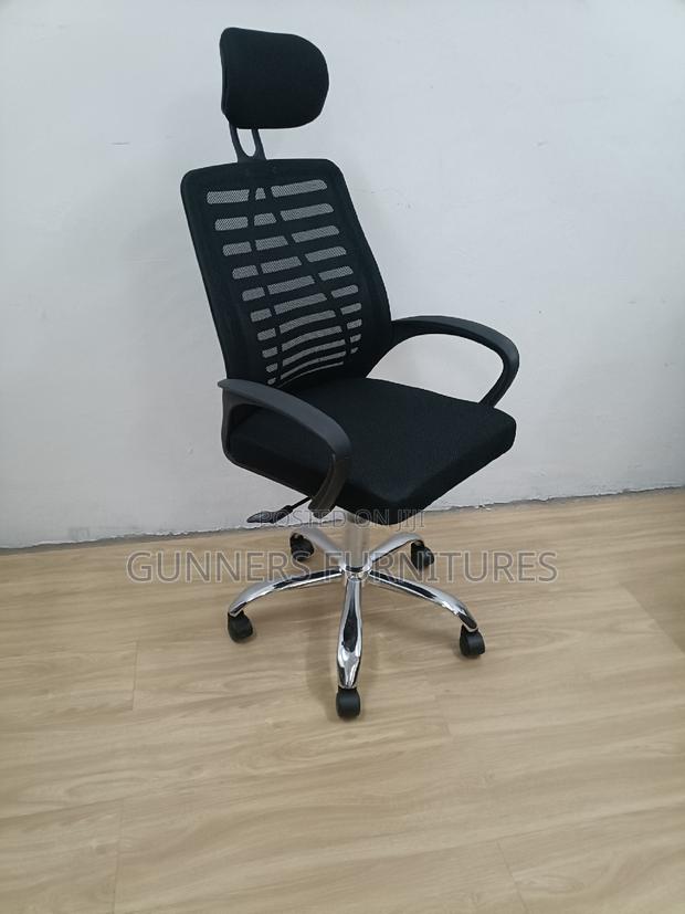 Office Chair Office Chair Office Chair Office Chair.