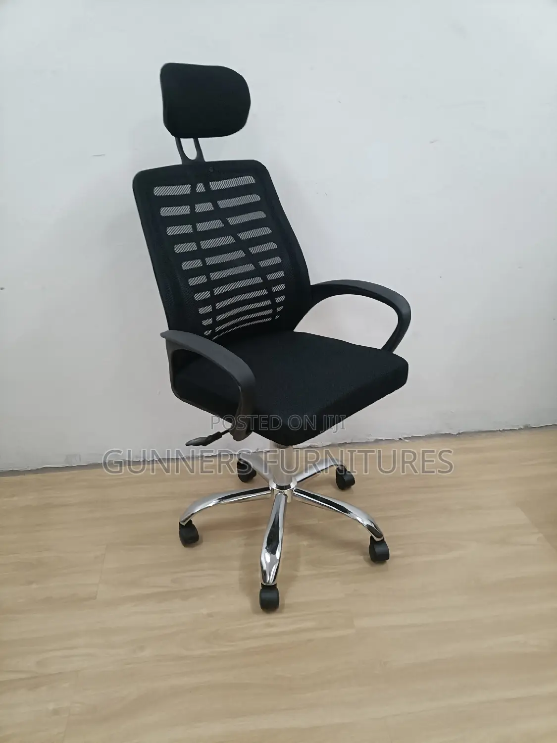 Office Chair Office Chair Office Chair Office Chair.