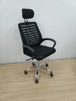 Office Chair Office Chair Office Chair Office Chair.