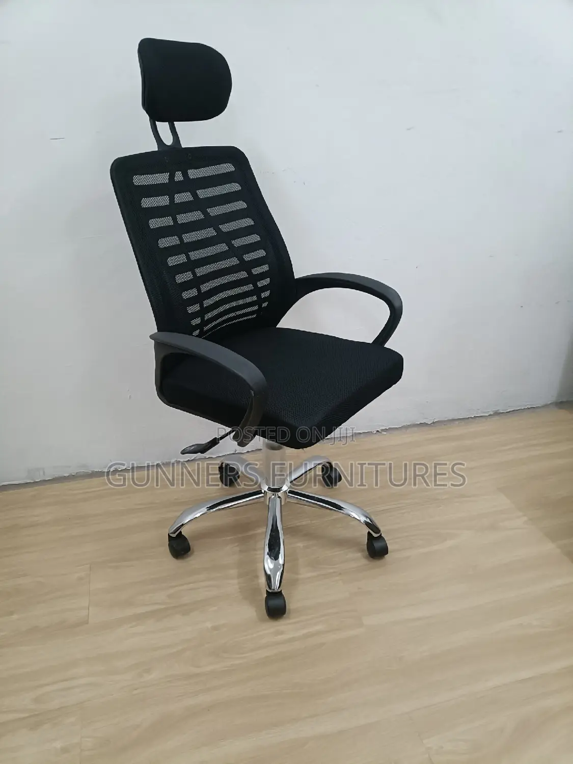 Office Chair Office Chair Office Chair Office Chair.