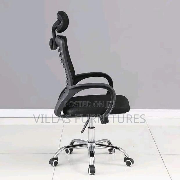 Office Chair Office Chair
