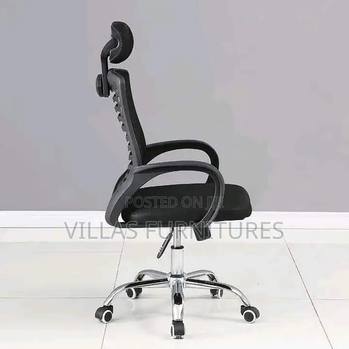 Office Chair Office Chair