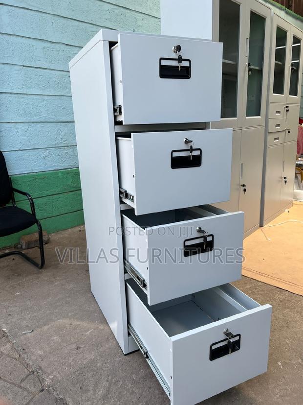 Office Cabinet Filing Cabinet