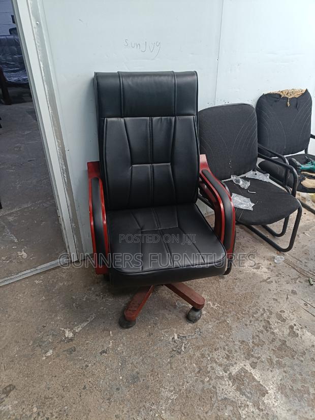 Executive Office Chair Executive Office Chair Office