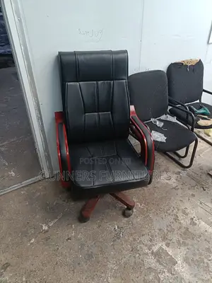 Executive Office Chair Executive Office Chair.
