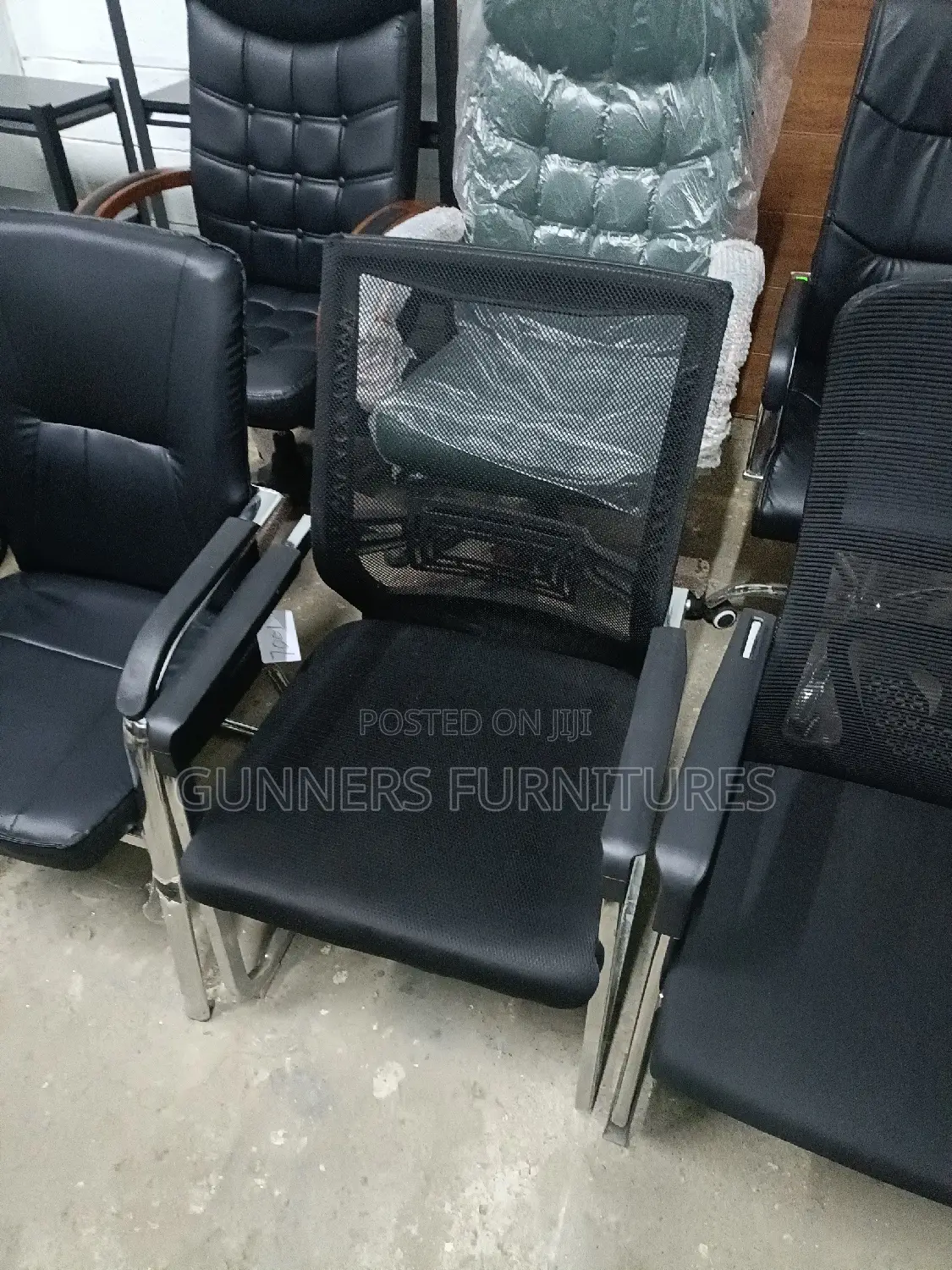 Visitor Chair Visitor Chair Visitor Chair Visitor Chair.