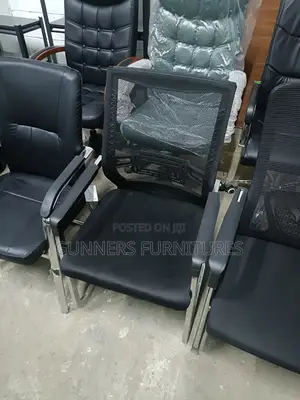 Visitor Chair Visitor Chair Visitor Chair Visitor Chair.