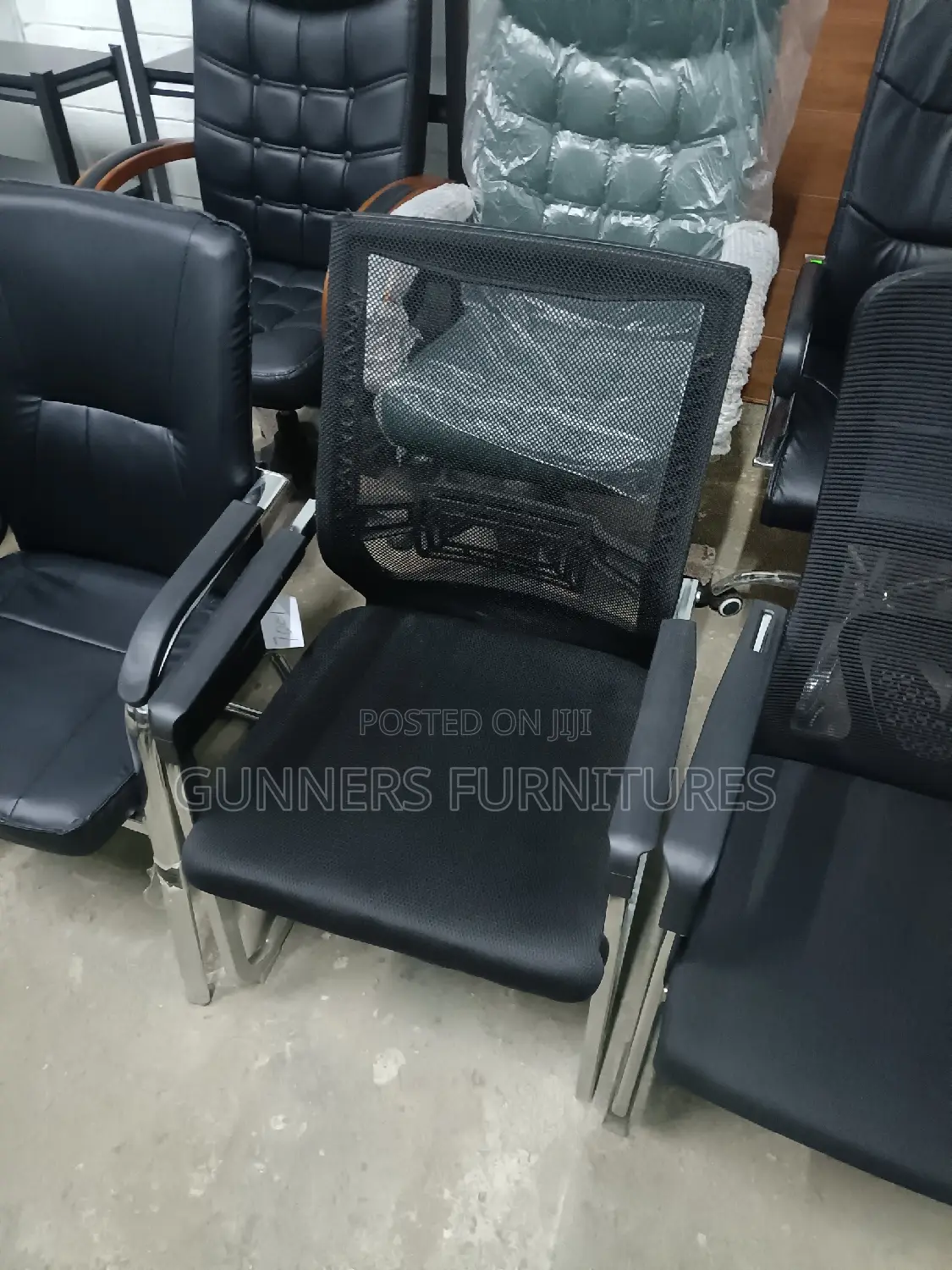 Visitor Chair Visitor Chair Visitor Chair Visitor Chair.