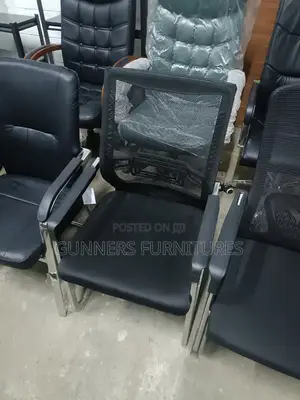 Visitor Chair Visitor Chair Visitor Chair Visitor Chair.